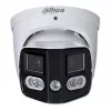 Apsaugos kamera DAHUA PDW3849-A180E2ASPV-0280B 8MP lauko stebėjimui