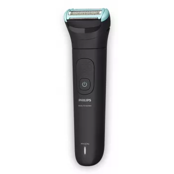 Kūno skutimo prietaisas Philips 5000 serija BG5480/15