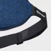 Therabody SleepMask masažuoklis veidui juoda, mėlyna