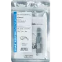 Smartkeeper SLSART-0107 Pilka
