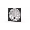 ENDORFY Stratus 120 PWM ARGB korpuso ventiliatorius