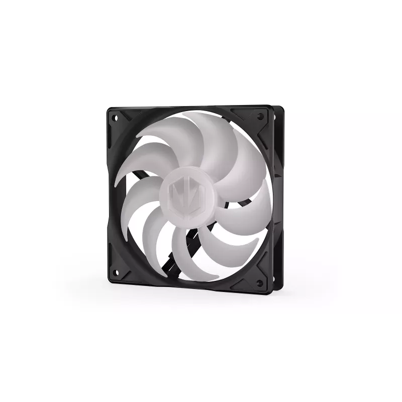 ENDORFY Stratus 120 PWM ARGB korpuso ventiliatorius