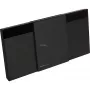 HiFi CD grotuvas Panasonic SC-HC304 Juoda