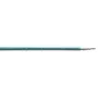 Lanview LVO231995-100 Optinis kabelis 100 m Aqua