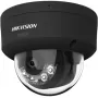 Hikvision DS-2CD2147G3-LIS2UY(2.8MM)(JUODA) Juoda IP stebėjimo kamera