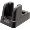 Dock stotelė mobiliesiems kompiuteriams Datalogic Skorpio X5