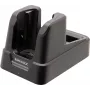 Dock stotelė mobiliesiems kompiuteriams Datalogic Skorpio X5
