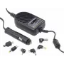 DC/DC keitiklis Voltcraft SMP-20A 12V 1.5A – žeminantis maitinimo modulis
