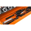 Sriegimo įrankių rinkinys NEO tools 12-915 709 g