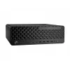 HP EliteDesk 8 SFF G1i stalinis kompiuteris Intel Core Ultra 5 235 16GB 512GB W11P 3YW