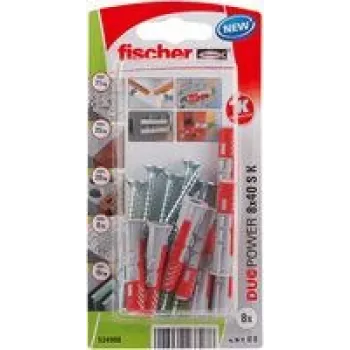 Fischer 534998 originalus gaminys