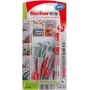 Fischer 534998 originalus gaminys