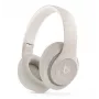 Ausinės Beats by Dr. Dre Beats Studio Pro
