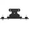 MEACO Wall Mounting Bracket MeacoDry 1 – sieninis laikiklis
