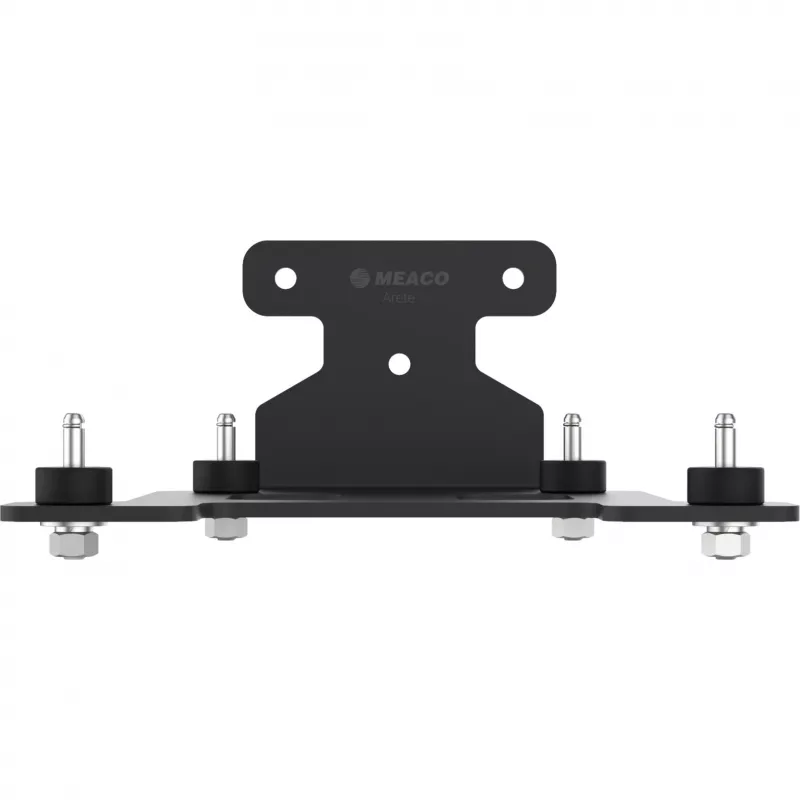 MEACO Wall Mounting Bracket MeacoDry 1 – sieninis laikiklis