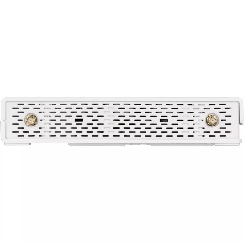 Bevielis prieigos taškas LANCOM LX-6402 (WW)