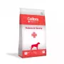 CALIBRA Veterinary Diets Dog Diabetes&Obesity sausas šunų ėdalas 12 kg
