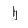 LG 32BR55UK-B | 31,5 col. VA UHD monitorius