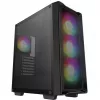 DeepCool CC560 MESH V2 korpusas