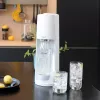 Sodos aparatas SodaStream Terra White
