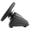Subsonic Superdrive 270 GT Racing Vairas
