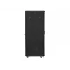 Stovimas serverio spintos korpusas Lanberg FF01-6837-12B 19 inch 37U