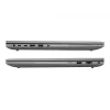 HP ZBook Power G11 A nešiojama darbo stotis - Wolf Pro Security - AMD Ryzen 9 8945HS - Win 11 Pro - RTX 3000 Ada - 64 GB RAM - 1 TB SSD NVMe, TLC - 40,6 cm (16 inch)