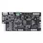 Pagrindinė plokštė Creality 3D spausdintuvui, modelis 4002020078, vienas PCB pakeitimas (1 vnt.)