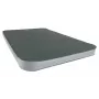 Dvivietis pripučiamas čiužinys Outwell 400152 — 1380×2070×120 mm, poliesteris, žalia/pilka