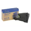 KYOCERA TK-1125 originalus juodas toneris, 1 vnt.