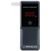 BACscan F-50 alkotesteris pilka spalva
