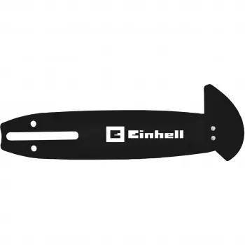 Einhell 4500194 20 cm juoda grandininio pjūklo padanga