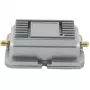 ALLNET ALL0925 vidinis antenų stiprintuvas 250mW 2,4GHz