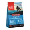 ORIJEN Dog Original sausas šunų ėdalas - 2kg