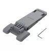 Sunnylife laikiklis planšetei, skirtas DJI RC-N1 / RC-N2 / RC-N3 valdikliui (A2S-ZJ067)