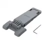 Sunnylife laikiklis planšetei, skirtas DJI RC-N1 / RC-N2 / RC-N3 valdikliui (A2S-ZJ067)