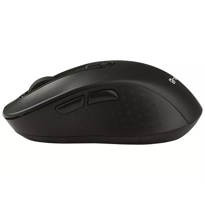 Belaidis RF Nano imtuvas TRACER Bartix II TRAKLA47399 2.4 GHz