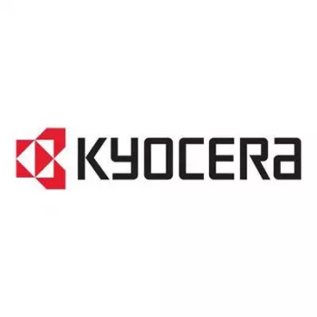 KYOCERA FK-475(E) fuser – kaitinimo blokas