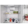 Whirlpool WHSD18A013D1 įmontuojamas šaldytuvas, 306 L, E energijos klasė