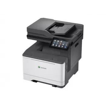 Spausdintuvas Lexmark 50M7090