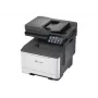 Spausdintuvas Lexmark 50M7090