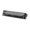 Kyocera TK-5215K tonerio kasetė, juoda