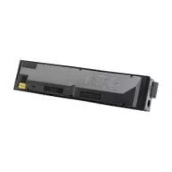 Kasečių toneris Kyocera TK-5215K 3000 puslapių Juoda