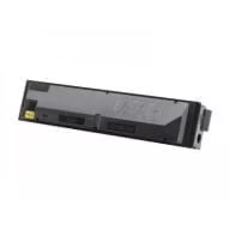 Kyocera TK-5215K tonerio kasetė, juoda