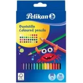 Pelikan 700139 originalus rašiklis