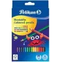 Pelikan 700139 originalus rašiklis