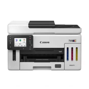 Canon 6882C009 Spausdintuvas Baltas