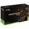 INNO3D iChill GeForce RTX 5080 Frostbite Pro 16GB GDDR7 vaizdo plokštė