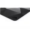 Pelės kilimėlis ENDORFY Crystal Black XL