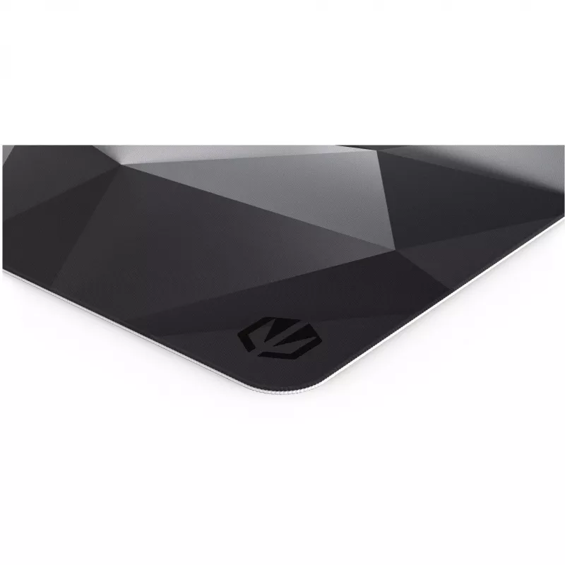 Pelės kilimėlis ENDORFY Crystal Black XL